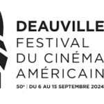 Le Festival du Film Américain de Deauville