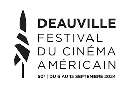 Deauville American Film Festival