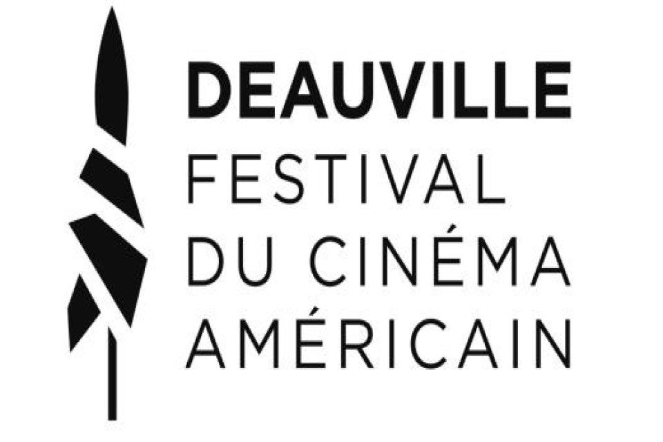 Deauville American Film Festival