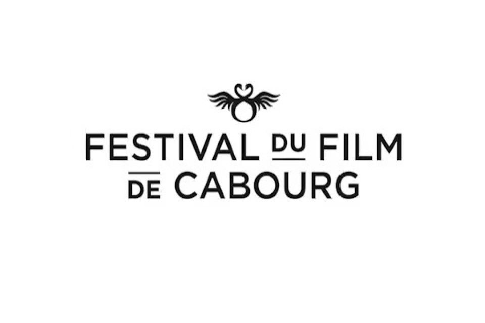 Festival du Film de Cabourg