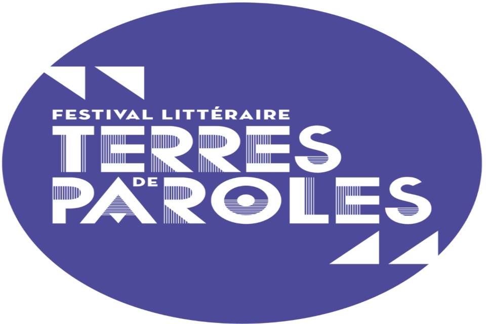 Terres de Paroles Festival