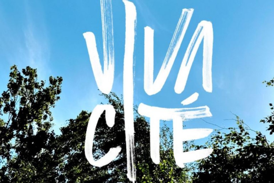 Viva Cité