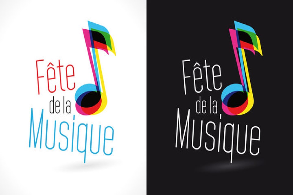 Fête de la Musique