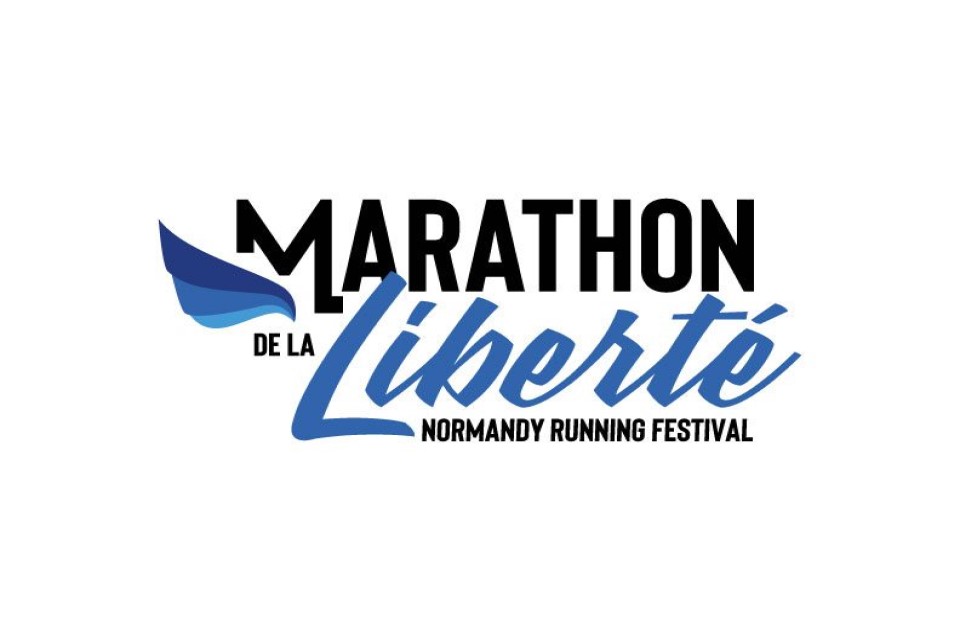 Marathon de la Liberté