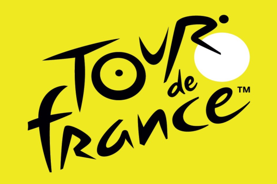 Tour de France