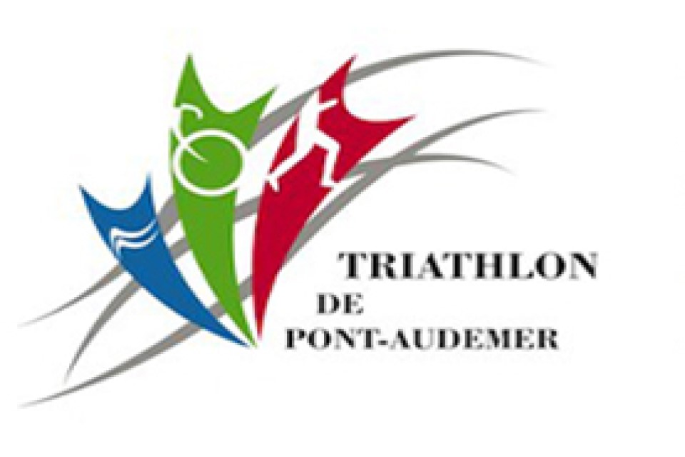 Pont-Audemer Triathlon