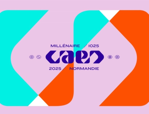 Caen Millennium: A year of historical and cultural celebrations